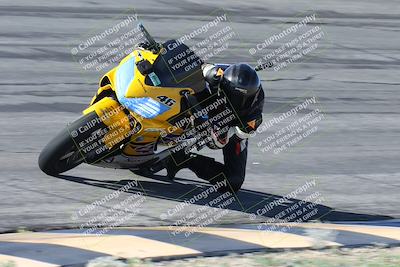 media/Jan-30-2026-2WTD (Fri) [[9b24c6d623]]/3-B Group/Session 2 (Bowl Set 2)/